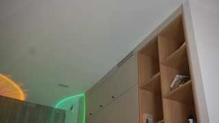 sonya_kelsey thumbnail