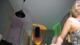 sonya_kelsey thumbnail