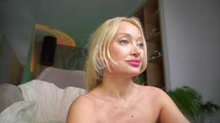 sonya_kelsey thumbnail