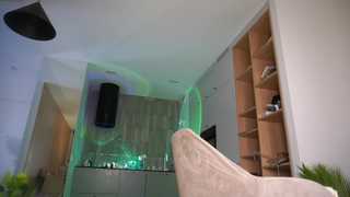 sonya_kelsey thumbnail