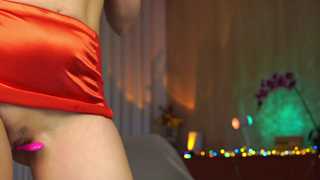 sonya_kelsey thumbnail