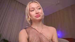 sonya_kelsey thumbnail