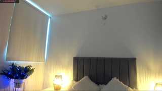 sophie_connors thumbnail