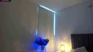 sophie_connors thumbnail