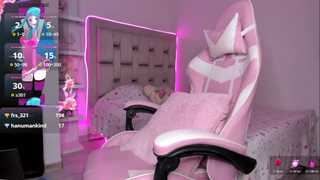 sophie_russo2 thumbnail