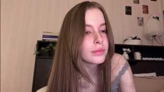 sophiephoria thumbnail