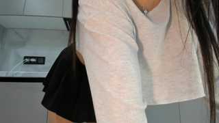 soul_mi thumbnail