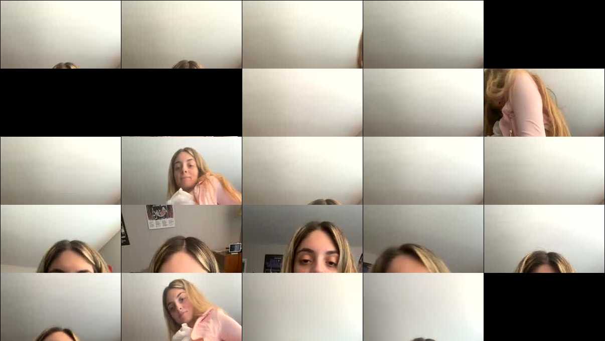 spicydiamond23 - May 28, 2026