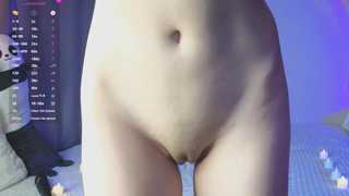 spicyyuki thumbnail