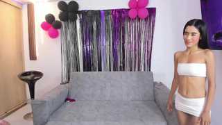 splendid_dolls thumbnail