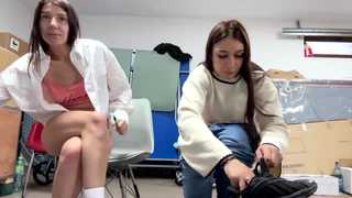 squirt_bunny77 thumbnail