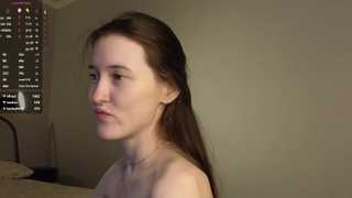 ssolarmia thumbnail