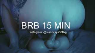 stanovaya300kg thumbnail
