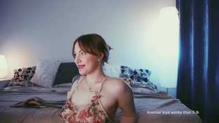 stanovaya300kg thumbnail