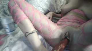 starfish420_ thumbnail