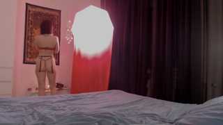 stasya_veter thumbnail