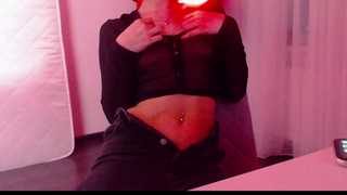 stasya_veter thumbnail