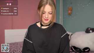 steffi_meoww thumbnail
