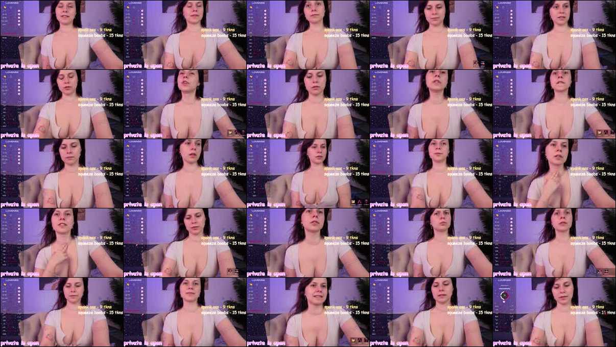 stella_muse - January 29, 2026