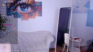 stella_muse thumbnail
