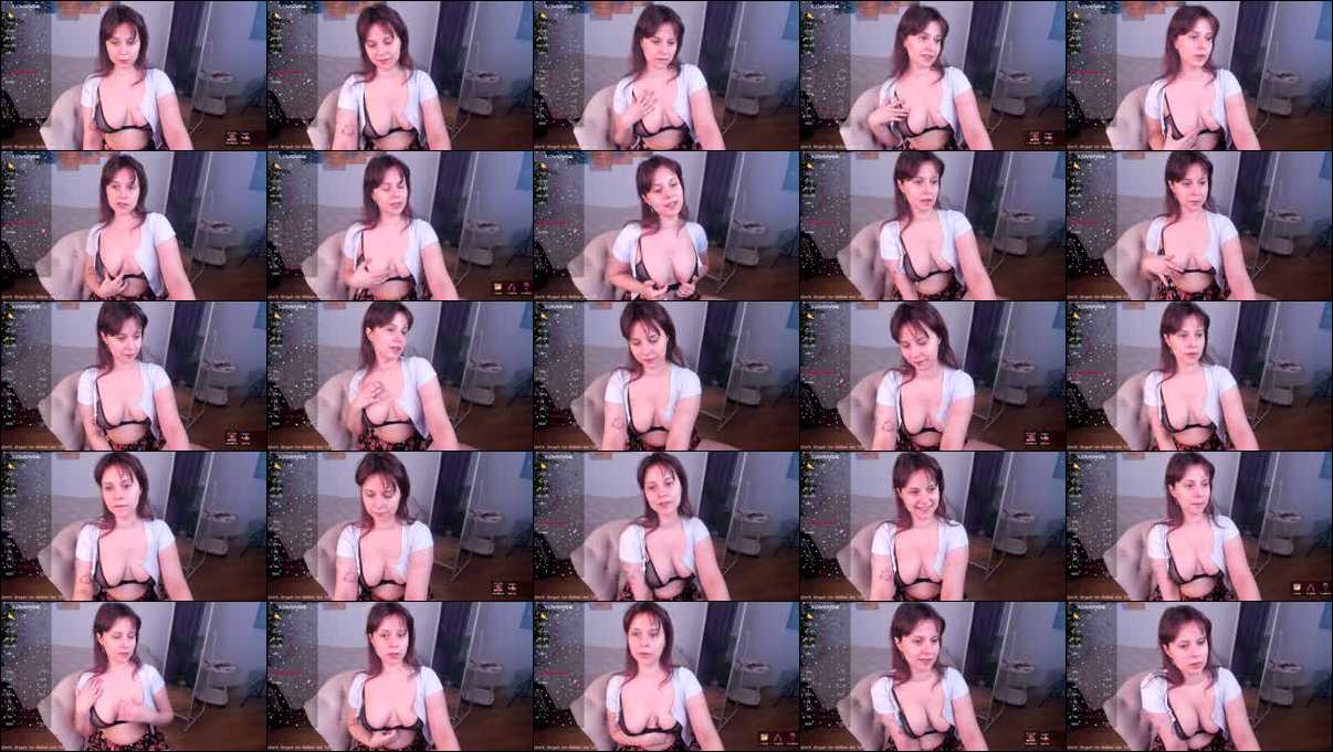 stella_muse - February 8, 2026