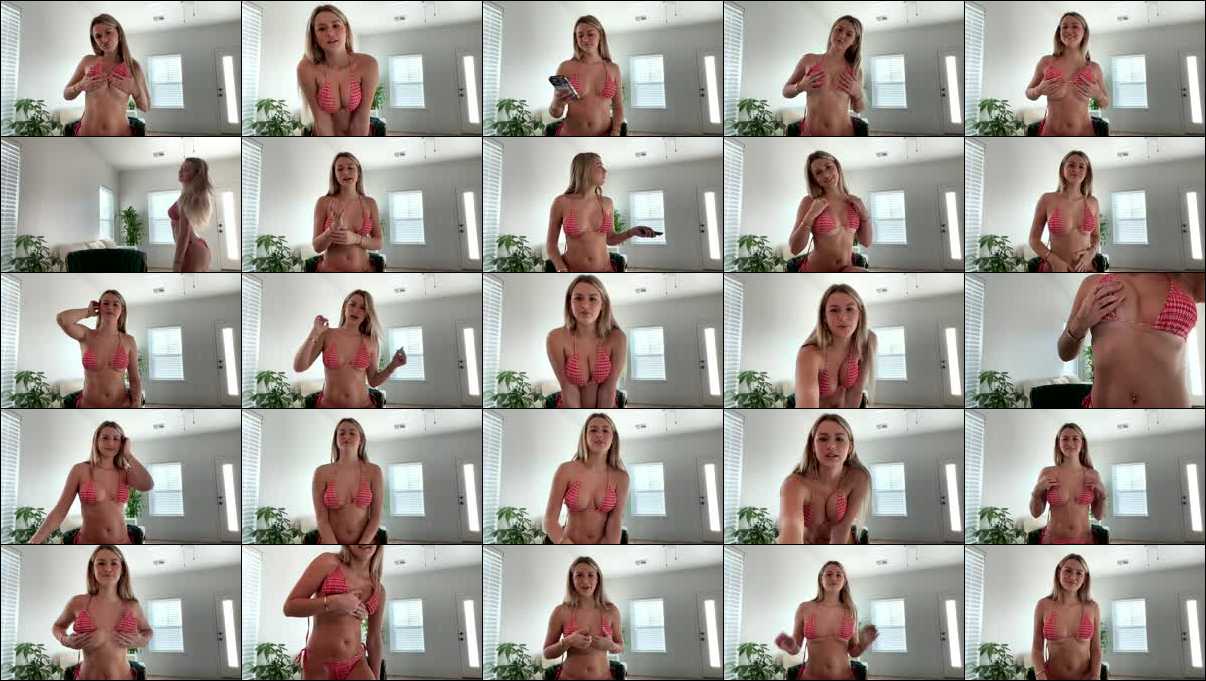 stella_rose20 - January 8, 2026