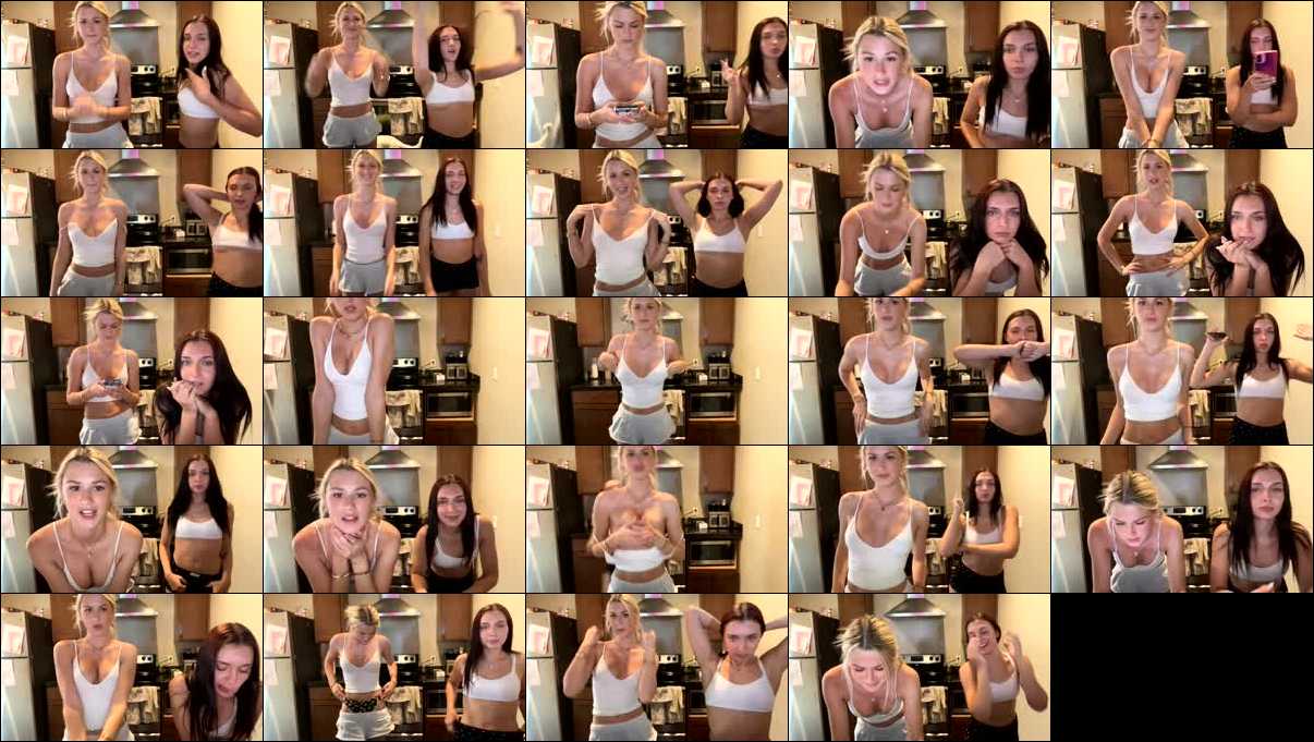 stella_rose20 - April 30, 2026