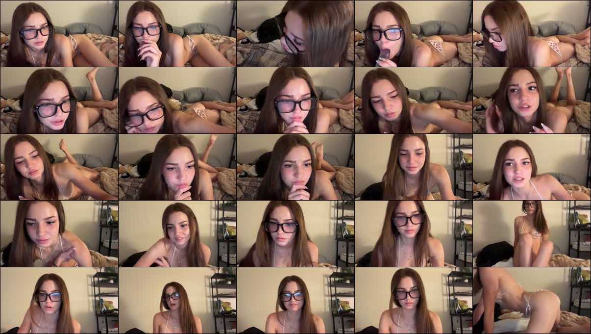 stellaquinnx - June 25, 2026