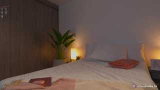 stephania_let thumbnail
