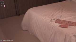 stephania_let thumbnail