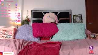 stephanie_golden thumbnail