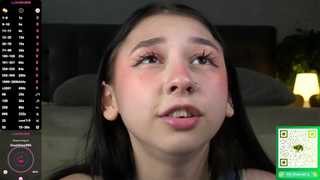stephaniesally thumbnail