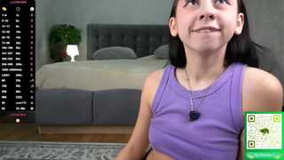 stephaniesally thumbnail