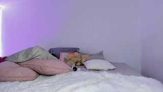 stephie_martinez thumbnail