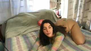 strawberripulp thumbnail