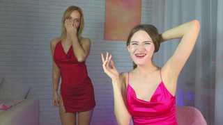 strawberryglow thumbnail
