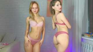 strawberryglow thumbnail