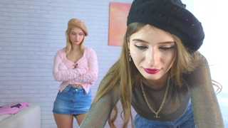 strawberryglow thumbnail