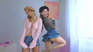 strawberryglow thumbnail