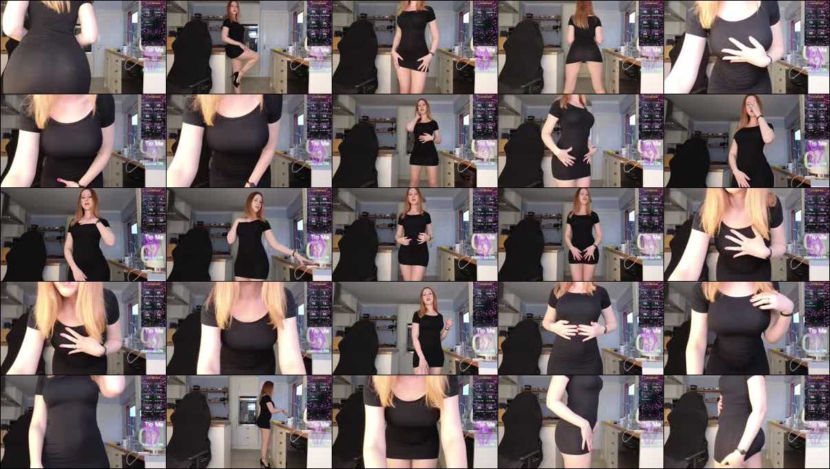 stripmequick - February 11, 2026