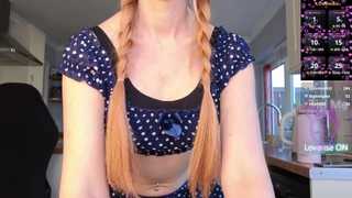 stripmequick thumbnail