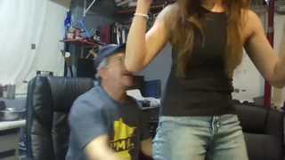 strokinaces1 thumbnail