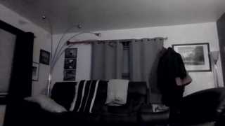 strokinaces1 thumbnail