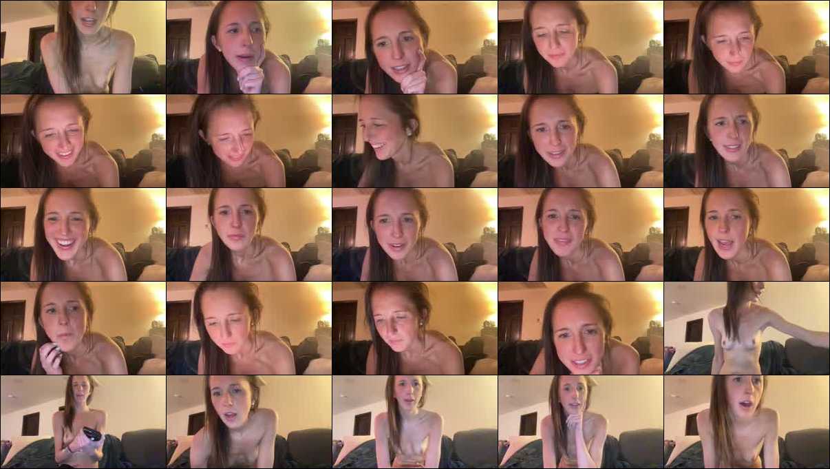 submissivesouthernbelle222 - January 15, 2026
