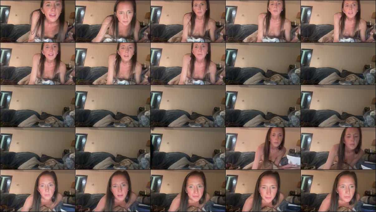 submissivesouthernbelle222 - January 18, 2026