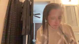 submissivesouthernbelle222 thumbnail
