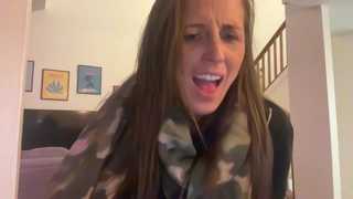 submissivesouthernbelle222 thumbnail