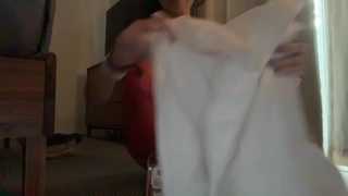 submissivesouthernbelle222 thumbnail