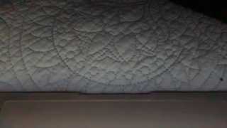 submissivesouthernbelle222 thumbnail