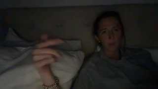submissivesouthernbelle222 thumbnail